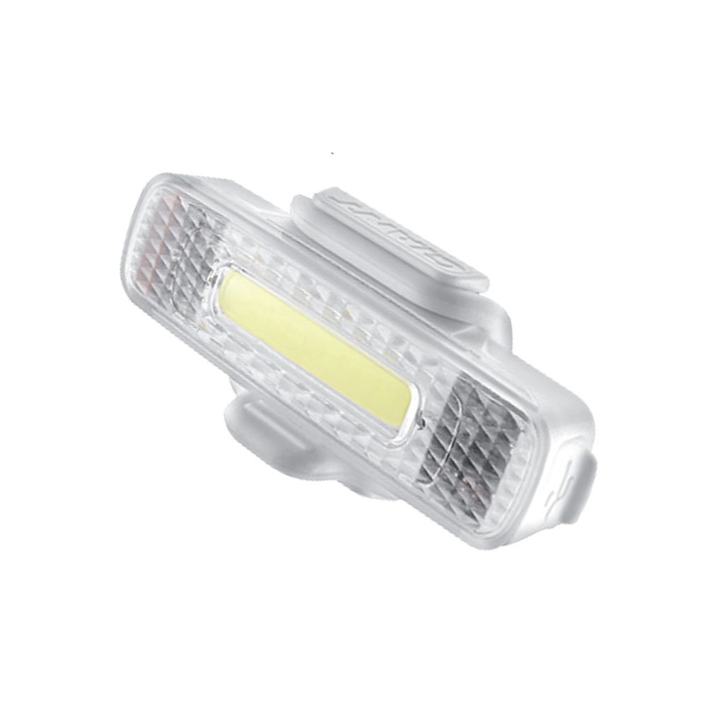 400000099-Numen-Plus-Spark-Mini-HL-1000x1000 چراغ جلو شارژی جاینت مدل NUMEN+ SPARK MINI HL-40LUM - تصویر 1